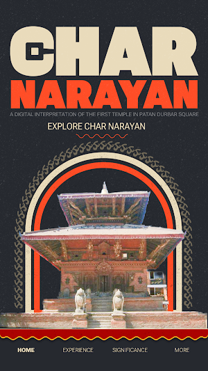 Char Narayan Screenshot 1