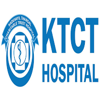 KTCT Patient Portal