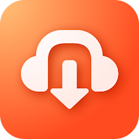 Music Downloader: Download Mp3