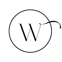 Wellness-MC