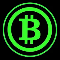NiceMiner bitcoin miner cloud