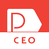 아이파킹CEO(iParkingCEO) - 사업자용