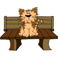 Cat breeds
