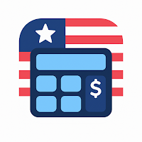 U.S. Tariff Calculator