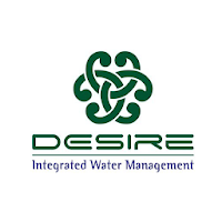Desire wish lite