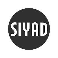 Siyad