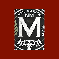Maritzfit