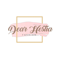 Dear Hestia