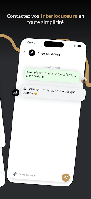 BASTIDA rénovation Screenshot 1