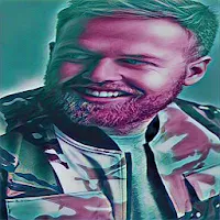 Tom Walker music player