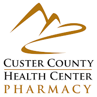 CCHC Pharmacy