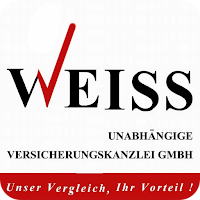 Weiss