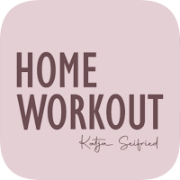 Katjas Workout