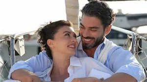 Ruhun Duymaz Screenshot 3