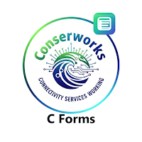 C Forms