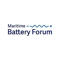 Maritime Battery Forum