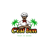 C'est Bon Creole Caribbean