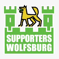SupportersVFL
