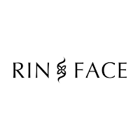 RIN FACE(リンフェイス)公式アプリ