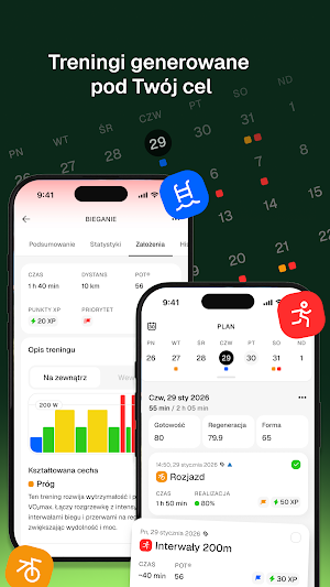 Trenago Screenshot 2