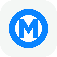 메트로 타이핑 METRO TYPING