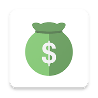Cash Advance USA - Payday Loan