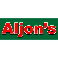Aljon's Pizza & Sub Shop
