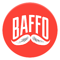 Baffo Pizza