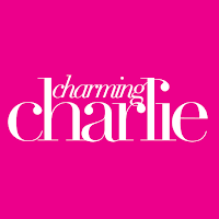 Charming Charlie