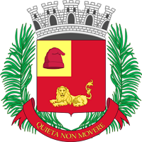 Câmara Municipal de Rio Claro