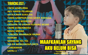 Cinta sempurna | DJ LENGKAP Screenshot 1