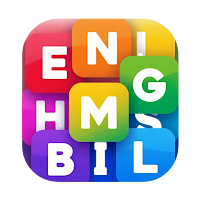 Words – Word Quest Game