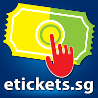 eTickets