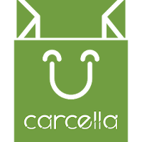 Carcella