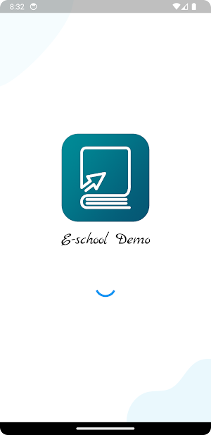 E-School Pioneers Screenshot 1