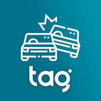 TAG Kfz Unfall melden