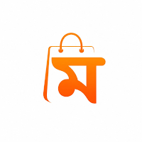 মঠবাড়িয়া শপ - Mathbaria Shop