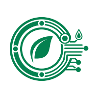 Fide Portal