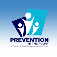 Prevention in the Pulpit