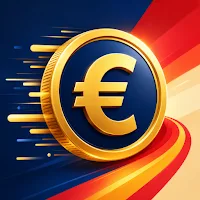 Préstamo online al instante