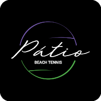 Pátio Beach Tennis