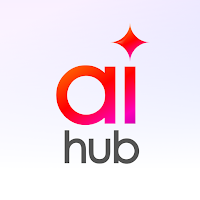 TrueAIHub