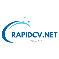 RAPIDE CV