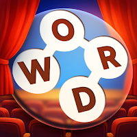 Word Stories: Word Puzzle Game