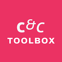 coffee&climate toolbox