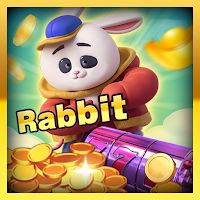 Traffic Panic Rabbit