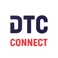DTC connect