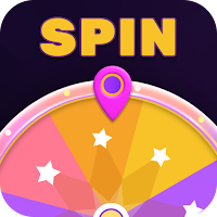 Wheel Spinner & Random Picker