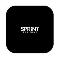 Sprint Training