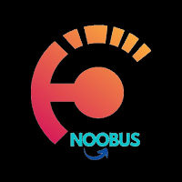 NOOBUS - Passageiro